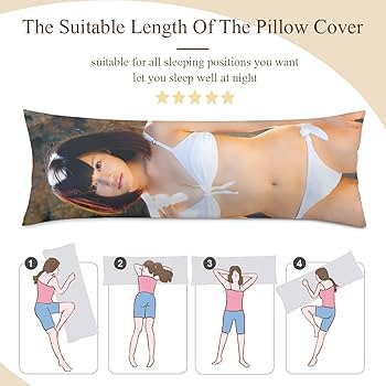 小島瑠璃子　抱き枕カバー Yahoo!オークション - 小島瑠璃子/抱き枕カバー/90×45cm/2way